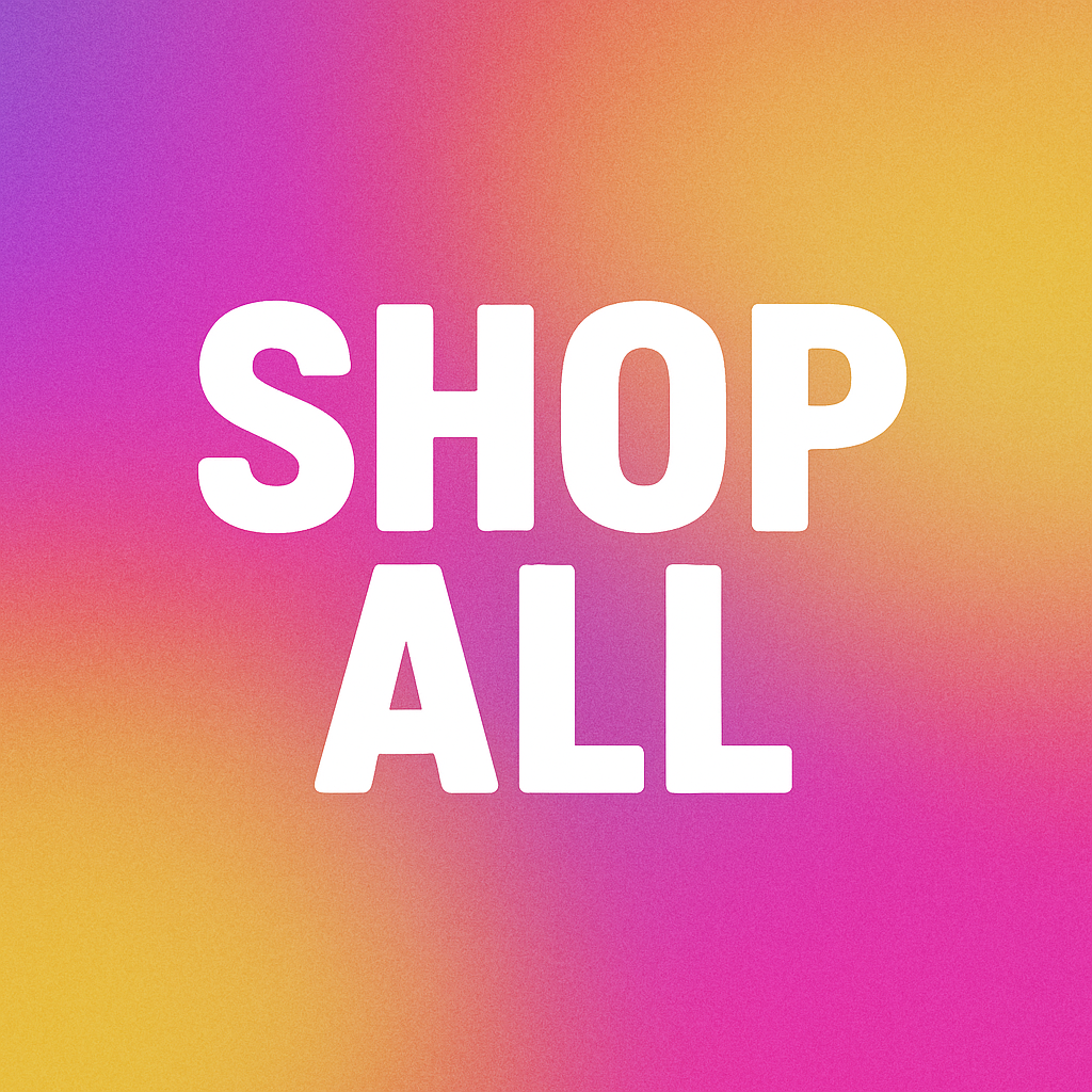 Shop All