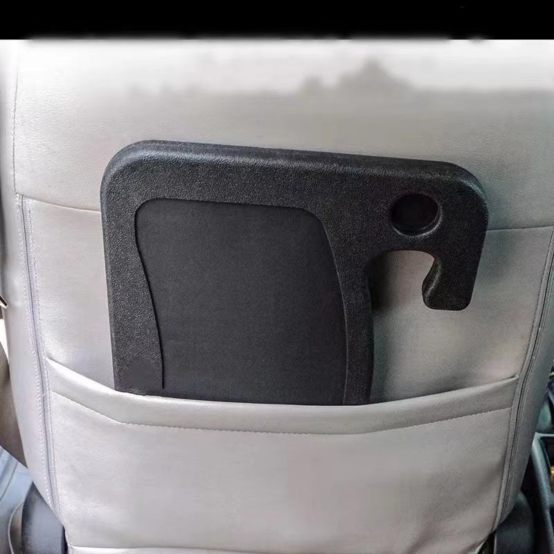 Car Steering Wheel Tray Table