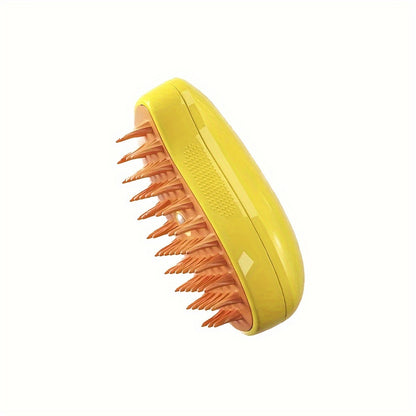 Cleaning & Massage Combs For Pets