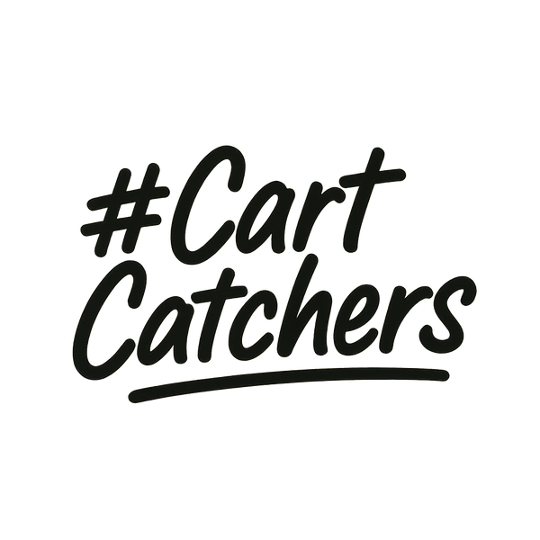 Cart Catchers
