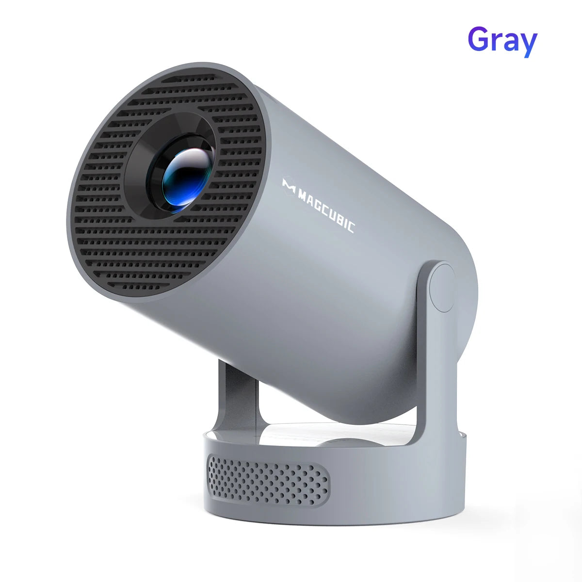 Magcubic HY300 Pro Portable Projector