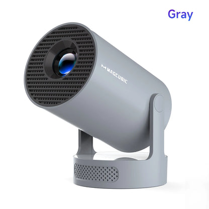Magcubic HY300 Pro Portable Projector