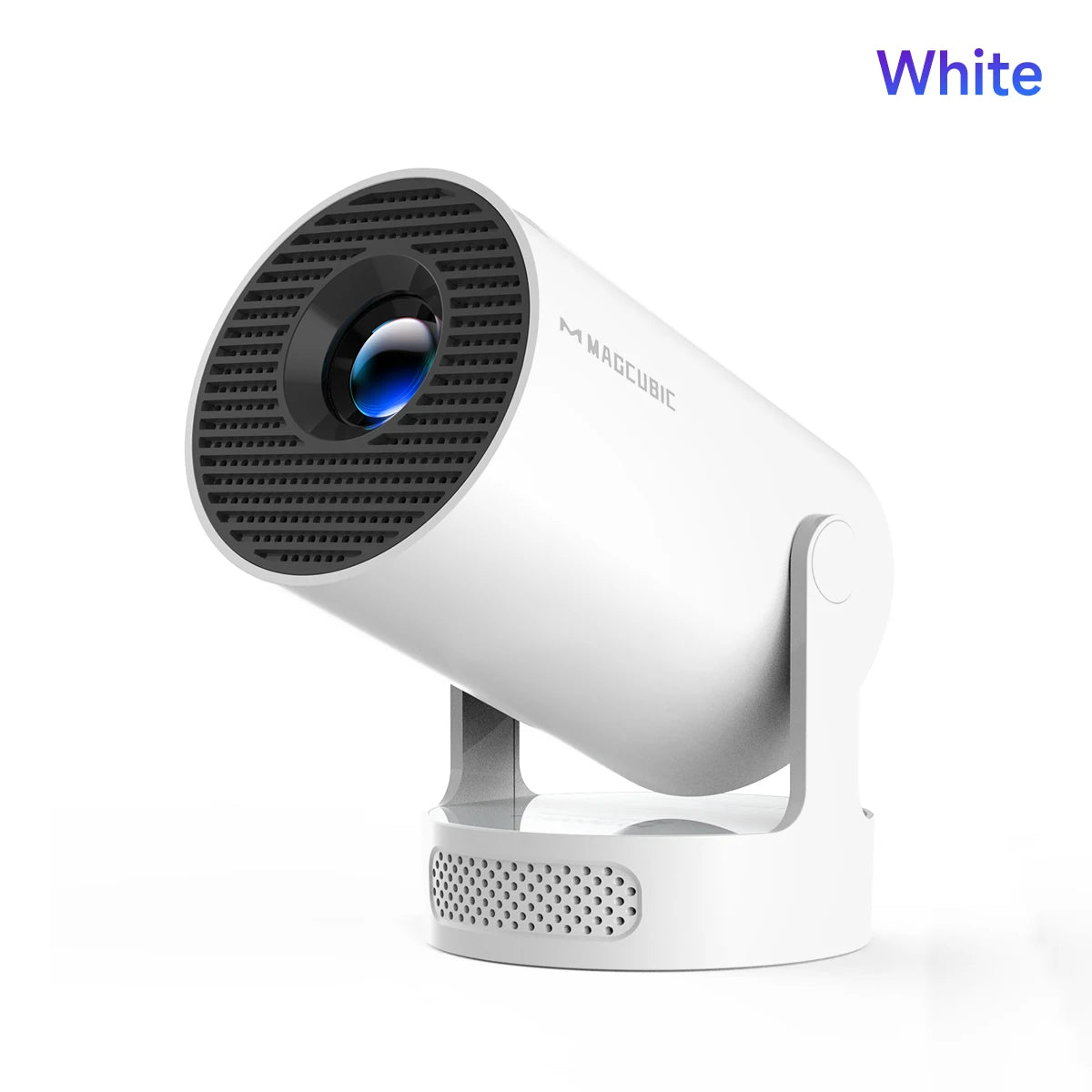 Magcubic HY300 Pro Portable Projector